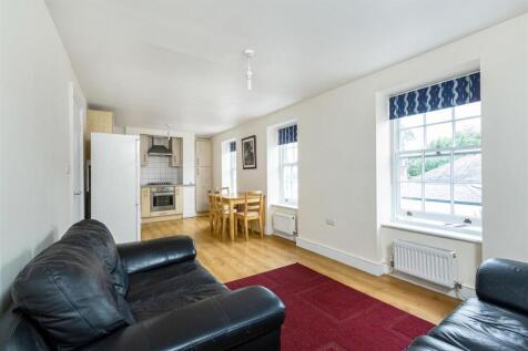 23177_james_anderson_16a_roehampton_high_street_10