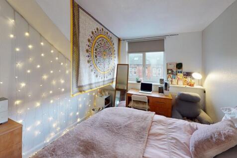 Brudenell Avenue, Hyde Park, Leeds LS6 1HD photo 5