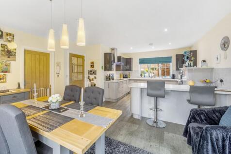 10 Tower Gardens (Sutterton)-25