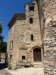 Property Image 23