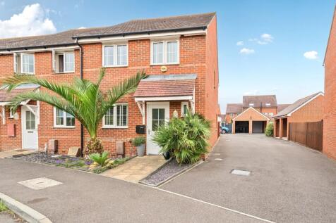 Bognor Regis, PO22 - property photo