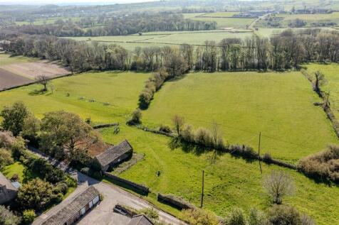 JohnnyGate Farm-119.jpg