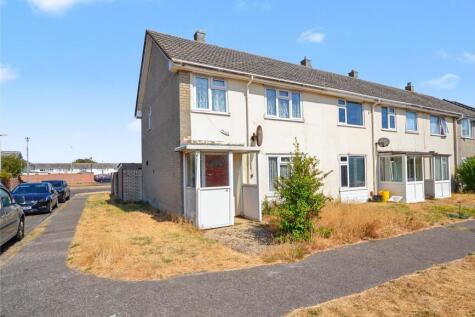 Christchurch, BH23 - property photo