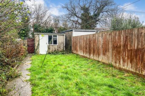 34 Cary Park Road, Torquay, Devon TQ1 3PU