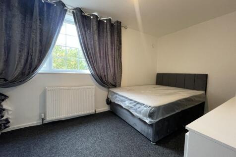 Middle Hay Close, Sheffield photo 5