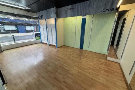 Commercial Property for sale Image 10