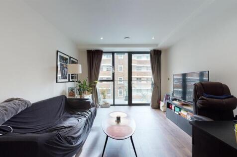 620e67160d48d300141fe213-fe373f47-f2db-4cf3-b91e-7