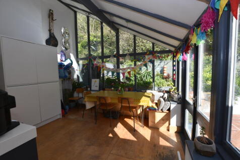 Sunnyvale Road, Portreath, Cornwall photo 5