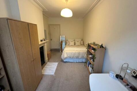 Belgrave Road, Clifton, Bristol, BS8 photo 3