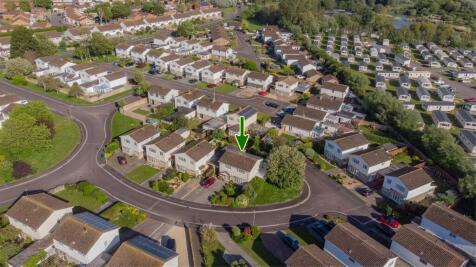 DJI_0088-arrow.jpg