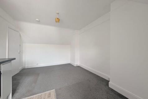 Norman Road, Paignton, TQ3 photo 3