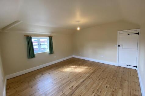Ingram Lane, Sutton On Trent, NG23 photo 5
