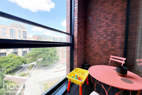 Property Image 15