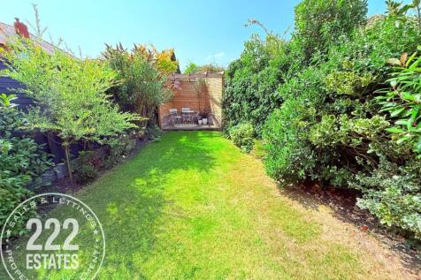 PHOTO-2025-08-15-12-54-59 (5).jpg