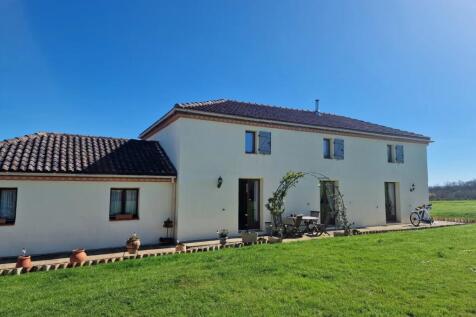 Property Image 24