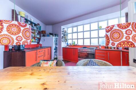 Normanton Street-27.jpg