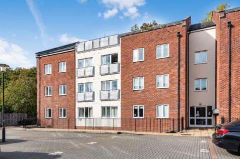 Beech Road, Headington, Oxford, OX3 photo 3