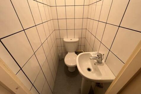 The Polygon, Polygon, Southampton, SO15 photo 3