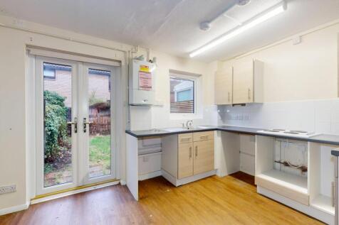 22 Trothy Road, Bermondsey, London, SE1 5RR