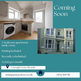 lettings social media posts.jpg