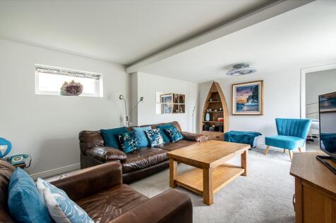 28 padleys lane-22.jpg