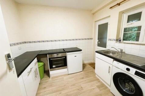 Hulse Road, Southampton photo 4