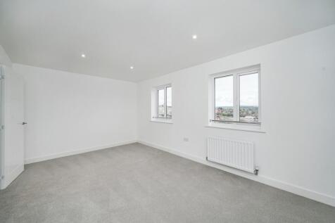 20251023091934_Ex...