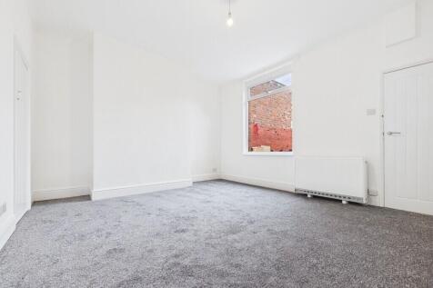 Durham Street, Bishop Auckland photo 3