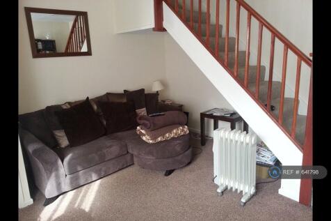 Denham Close, Bury St Edmunds, IP33 photo 4