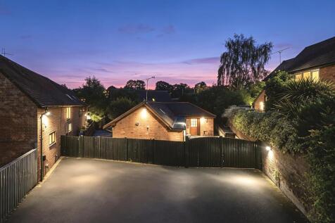 Property Image 22