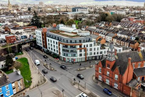 2-bed-central-cheltenham19.jpg
