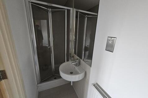 Sunnymeade, Chigwell, Essex photo 5