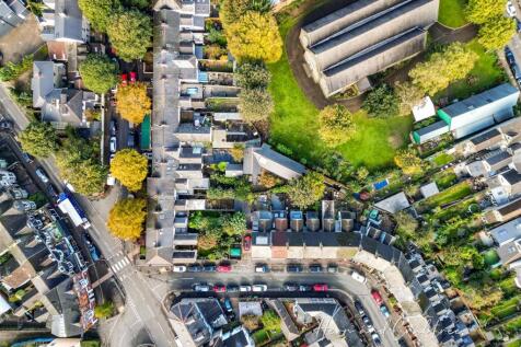 Old Workshop Drone HernCrabtree (8).jpg