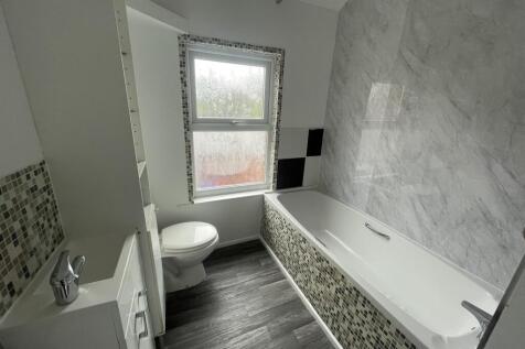 Portland Road, Hucknall photo 4