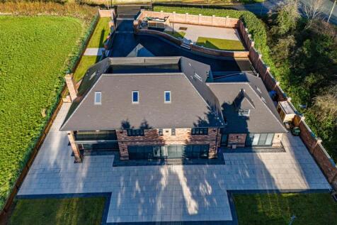 The Latter House-drone-5.jpg