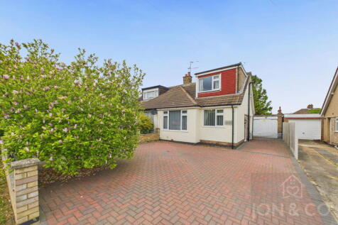 Northampton, NN5 - property photo