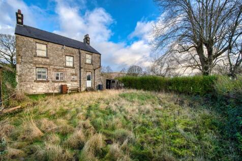 Saxton Mee Glenholme 0036.jpg