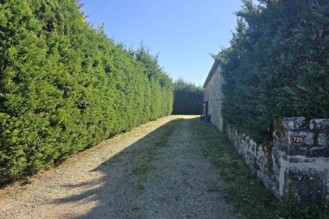 Property Image 24