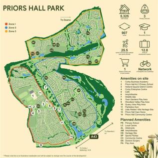 site plan.jpg