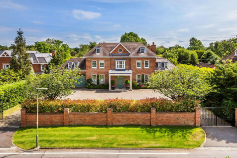 Property Image 29