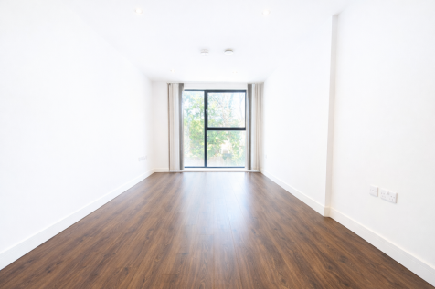 Eastbury Road, WD19 photo 5