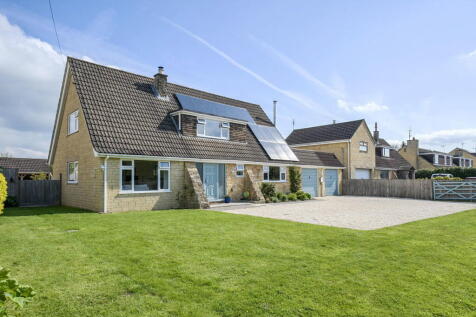 Property Image 42