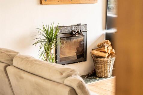 4 Greenwood Rd Lymm-14.jpg