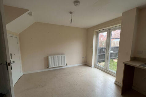  Forge Close,Cayton YO11 3BF photo 4