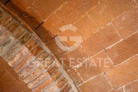 Panorama e Particolari