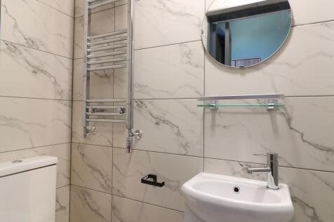 67 Oxford Road Room 9 3.JPG