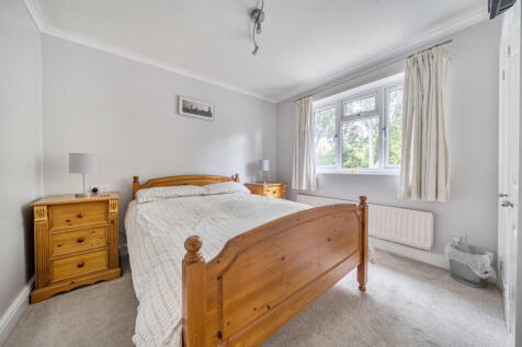 1363939-24-68e953...