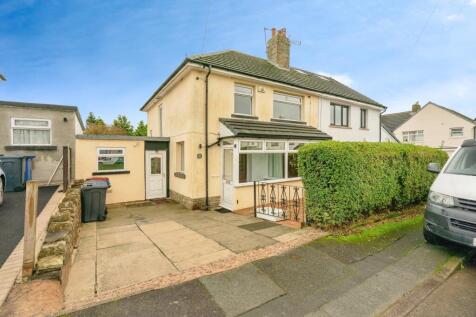 Burnley, BB10 - property photo