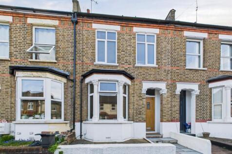 Coulsdon, CR5 - property photo