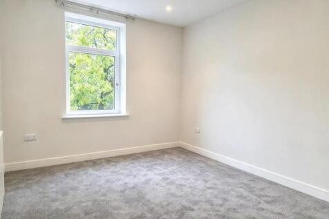 Park Road, Worsborough, S70 photo 5